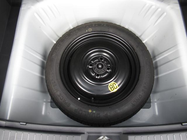 ライズ Ｇ　ワンオーナー、禁煙車、ナビ、マルチビューカメラ、ＥＴＣ、保証１年付き　ＰＷ　ソナー　ターボ車　地デジ　ワンオーナー車　バックモニター　イモビ　エアコン　アイドリングＳＴ　ＴＶナビ　スマートキー　ＰＳ（45枚目）