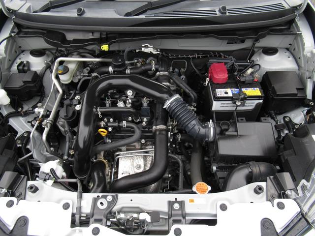 ライズ Ｇ　ワンオーナー、禁煙車、ナビ、マルチビューカメラ、ＥＴＣ、保証１年付き　ＰＷ　ソナー　ターボ車　地デジ　ワンオーナー車　バックモニター　イモビ　エアコン　アイドリングＳＴ　ＴＶナビ　スマートキー　ＰＳ（46枚目）