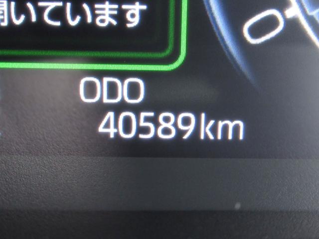 ライズ Ｇ　ワンオーナー、禁煙車、ナビ、マルチビューカメラ、ＥＴＣ、保証１年付き　ＰＷ　ソナー　ターボ車　地デジ　ワンオーナー車　バックモニター　イモビ　エアコン　アイドリングＳＴ　ＴＶナビ　スマートキー　ＰＳ（47枚目）