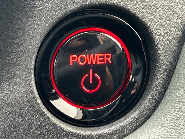 ヴェゼル ｅ：ＨＥＶＸ・ＨｕＮＴパッケージ　当社デモカー、禁煙車、９インチナビ、ドラレコ前後、ＥＴＣ、メーカー保証付き　盗難防止システム　アルミホイール　地デジフルセグ　サイドエアバッグ　Ｂカメラ　クリアランスソナー　横滑り防止機能　禁煙（37枚目）