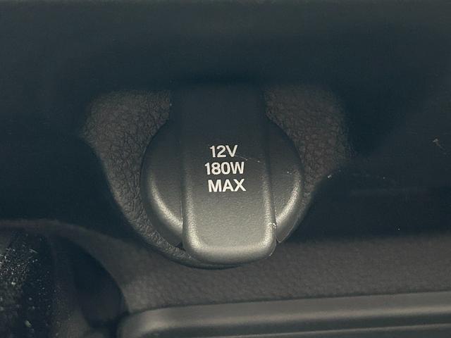 ヴェゼル ｅ：ＨＥＶＸ・ＨｕＮＴパッケージ　当社デモカー、禁煙車、９インチナビ、ドラレコ前後、ＥＴＣ、メーカー保証付き　盗難防止システム　アルミホイール　地デジフルセグ　サイドエアバッグ　Ｂカメラ　クリアランスソナー　横滑り防止機能　禁煙（42枚目）