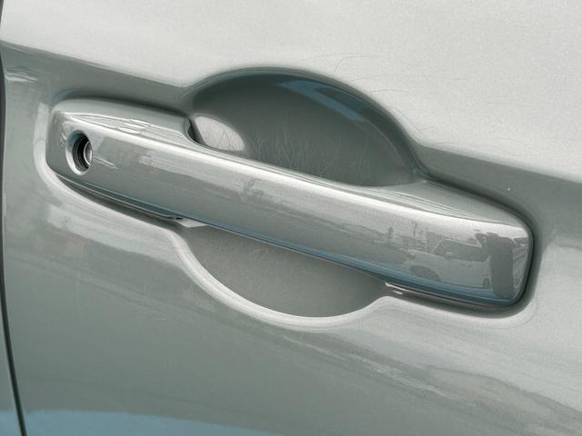 ヴェゼル ｅ：ＨＥＶＸ・ＨｕＮＴパッケージ　当社デモカー、禁煙車、９インチナビ、ドラレコ前後、ＥＴＣ、メーカー保証付き　盗難防止システム　アルミホイール　地デジフルセグ　サイドエアバッグ　Ｂカメラ　クリアランスソナー　横滑り防止機能　禁煙（61枚目）