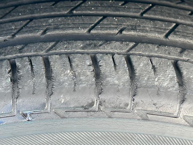 N-BOXカスタム Lターボ ワンオーナー、社外ナビ、バックカメラ、社外ドラレコ前後、保証1年付き 地デジチューナー 衝突軽減ブレーキサポート LEDヘッドライ 1オーナー 禁煙 アイドリングS ターボエンジン PS シートヒータ(16枚目)