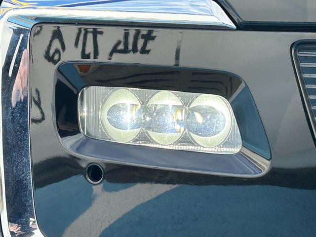 N-BOXカスタム Lターボ ワンオーナー、社外ナビ、バックカメラ、社外ドラレコ前後、保証1年付き 地デジチューナー 衝突軽減ブレーキサポート LEDヘッドライ 1オーナー 禁煙 アイドリングS ターボエンジン PS シートヒータ(18枚目)