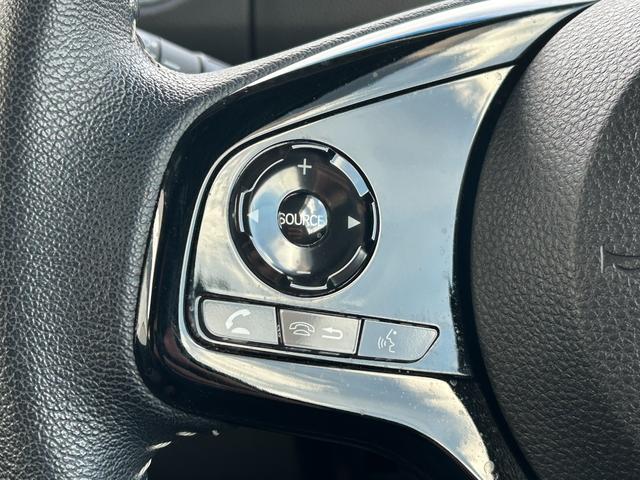 N-BOXカスタム Lターボ ワンオーナー、社外ナビ、バックカメラ、社外ドラレコ前後、保証1年付き 地デジチューナー 衝突軽減ブレーキサポート LEDヘッドライ 1オーナー 禁煙 アイドリングS ターボエンジン PS シートヒータ(24枚目)