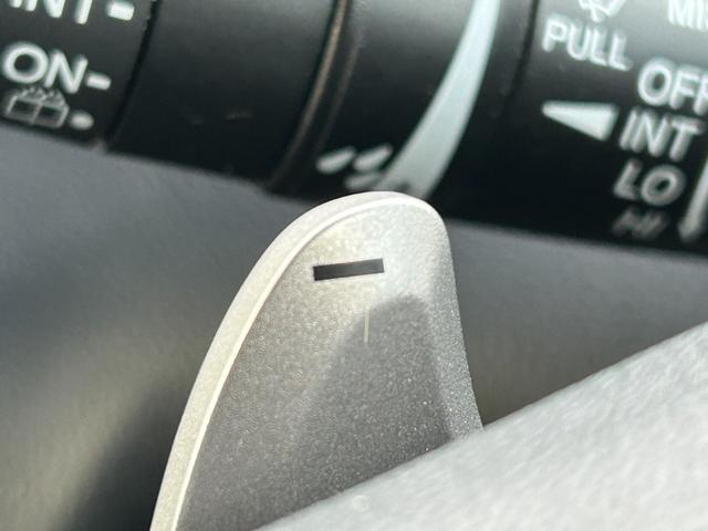 N-BOXカスタム Lターボ ワンオーナー、社外ナビ、バックカメラ、社外ドラレコ前後、保証1年付き 地デジチューナー 衝突軽減ブレーキサポート LEDヘッドライ 1オーナー 禁煙 アイドリングS ターボエンジン PS シートヒータ(26枚目)