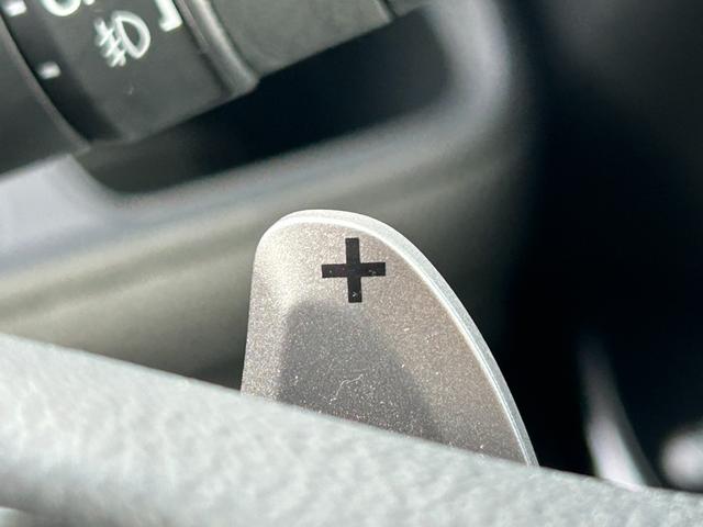 N-BOXカスタム Lターボ ワンオーナー、社外ナビ、バックカメラ、社外ドラレコ前後、保証1年付き 地デジチューナー 衝突軽減ブレーキサポート LEDヘッドライ 1オーナー 禁煙 アイドリングS ターボエンジン PS シートヒータ(27枚目)