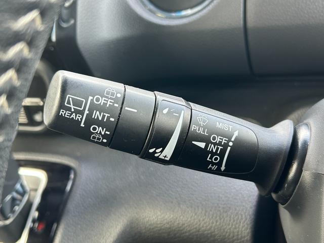 N-BOXカスタム Lターボ ワンオーナー、社外ナビ、バックカメラ、社外ドラレコ前後、保証1年付き 地デジチューナー 衝突軽減ブレーキサポート LEDヘッドライ 1オーナー 禁煙 アイドリングS ターボエンジン PS シートヒータ(28枚目)