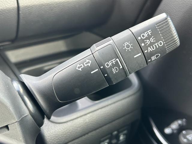 N-BOXカスタム Lターボ ワンオーナー、社外ナビ、バックカメラ、社外ドラレコ前後、保証1年付き 地デジチューナー 衝突軽減ブレーキサポート LEDヘッドライ 1オーナー 禁煙 アイドリングS ターボエンジン PS シートヒータ(29枚目)