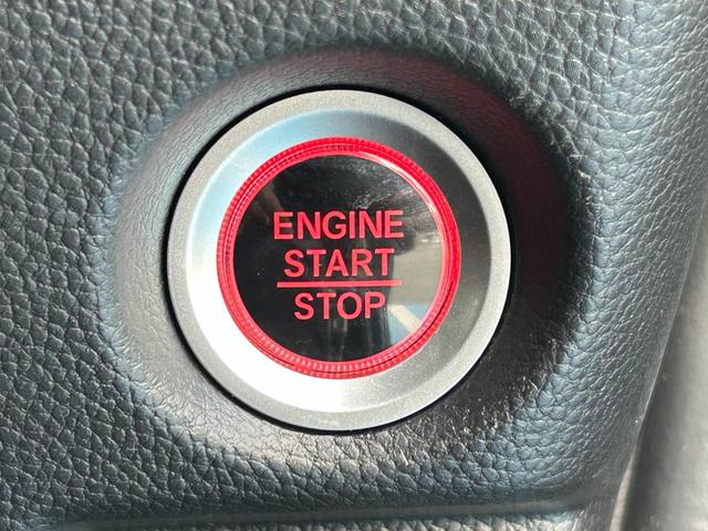 N-BOXカスタム Lターボ ワンオーナー、社外ナビ、バックカメラ、社外ドラレコ前後、保証1年付き 地デジチューナー 衝突軽減ブレーキサポート LEDヘッドライ 1オーナー 禁煙 アイドリングS ターボエンジン PS シートヒータ(30枚目)