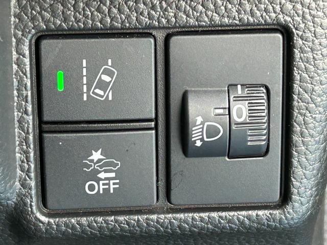 N-BOXカスタム Lターボ ワンオーナー、社外ナビ、バックカメラ、社外ドラレコ前後、保証1年付き 地デジチューナー 衝突軽減ブレーキサポート LEDヘッドライ 1オーナー 禁煙 アイドリングS ターボエンジン PS シートヒータ(31枚目)