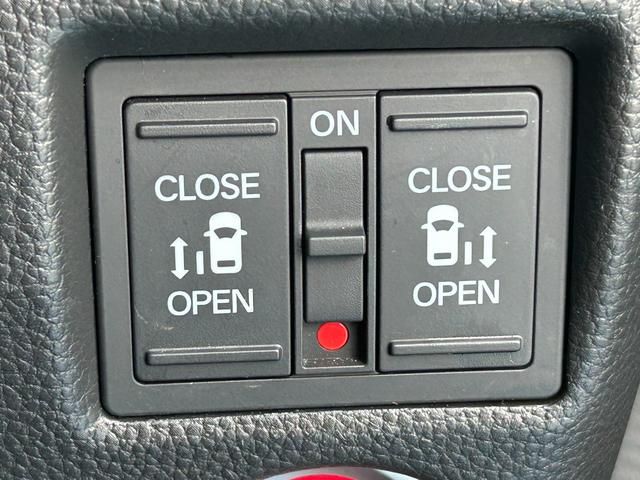 N-BOXカスタム Lターボ ワンオーナー、社外ナビ、バックカメラ、社外ドラレコ前後、保証1年付き 地デジチューナー 衝突軽減ブレーキサポート LEDヘッドライ 1オーナー 禁煙 アイドリングS ターボエンジン PS シートヒータ(32枚目)