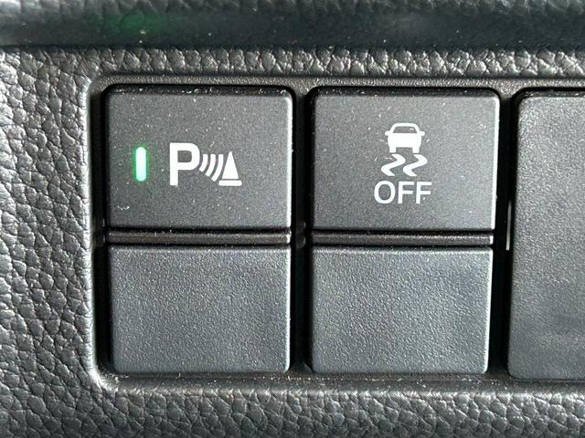 N-BOXカスタム Lターボ ワンオーナー、社外ナビ、バックカメラ、社外ドラレコ前後、保証1年付き 地デジチューナー 衝突軽減ブレーキサポート LEDヘッドライ 1オーナー 禁煙 アイドリングS ターボエンジン PS シートヒータ(34枚目)