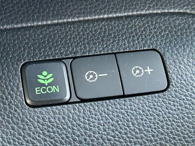 N-BOXカスタム Lターボ ワンオーナー、社外ナビ、バックカメラ、社外ドラレコ前後、保証1年付き 地デジチューナー 衝突軽減ブレーキサポート LEDヘッドライ 1オーナー 禁煙 アイドリングS ターボエンジン PS シートヒータ(35枚目)