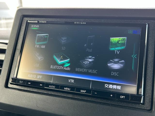 N-BOXカスタム Lターボ ワンオーナー、社外ナビ、バックカメラ、社外ドラレコ前後、保証1年付き 地デジチューナー 衝突軽減ブレーキサポート LEDヘッドライ 1オーナー 禁煙 アイドリングS ターボエンジン PS シートヒータ(38枚目)