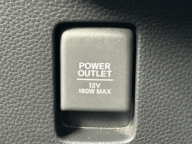 N-BOXカスタム Lターボ ワンオーナー、社外ナビ、バックカメラ、社外ドラレコ前後、保証1年付き 地デジチューナー 衝突軽減ブレーキサポート LEDヘッドライ 1オーナー 禁煙 アイドリングS ターボエンジン PS シートヒータ(43枚目)