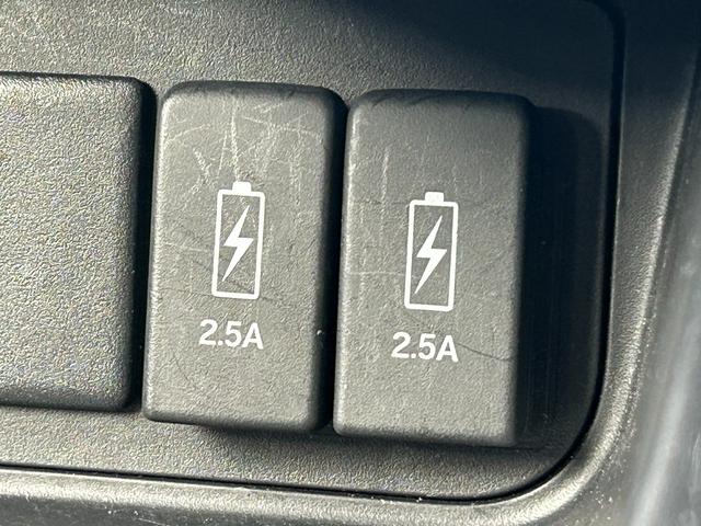 N-BOXカスタム Lターボ ワンオーナー、社外ナビ、バックカメラ、社外ドラレコ前後、保証1年付き 地デジチューナー 衝突軽減ブレーキサポート LEDヘッドライ 1オーナー 禁煙 アイドリングS ターボエンジン PS シートヒータ(44枚目)