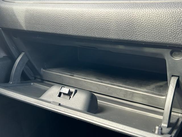 N-BOXカスタム Lターボ ワンオーナー、社外ナビ、バックカメラ、社外ドラレコ前後、保証1年付き 地デジチューナー 衝突軽減ブレーキサポート LEDヘッドライ 1オーナー 禁煙 アイドリングS ターボエンジン PS シートヒータ(46枚目)