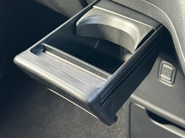 N-BOXカスタム Lターボ ワンオーナー、社外ナビ、バックカメラ、社外ドラレコ前後、保証1年付き 地デジチューナー 衝突軽減ブレーキサポート LEDヘッドライ 1オーナー 禁煙 アイドリングS ターボエンジン PS シートヒータ(47枚目)