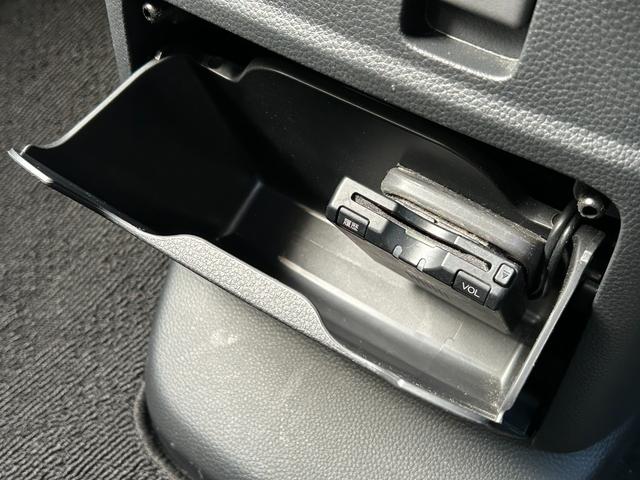 N-BOXカスタム Lターボ ワンオーナー、社外ナビ、バックカメラ、社外ドラレコ前後、保証1年付き 地デジチューナー 衝突軽減ブレーキサポート LEDヘッドライ 1オーナー 禁煙 アイドリングS ターボエンジン PS シートヒータ(48枚目)