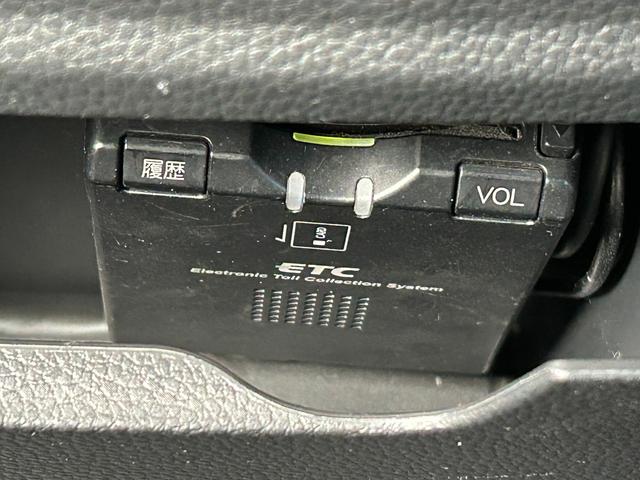 N-BOXカスタム Lターボ ワンオーナー、社外ナビ、バックカメラ、社外ドラレコ前後、保証1年付き 地デジチューナー 衝突軽減ブレーキサポート LEDヘッドライ 1オーナー 禁煙 アイドリングS ターボエンジン PS シートヒータ(49枚目)