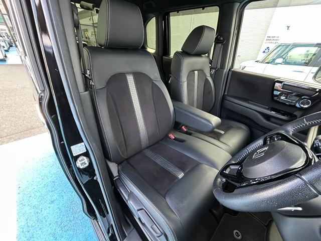 N-BOXカスタム Lターボ ワンオーナー、社外ナビ、バックカメラ、社外ドラレコ前後、保証1年付き 地デジチューナー 衝突軽減ブレーキサポート LEDヘッドライ 1オーナー 禁煙 アイドリングS ターボエンジン PS シートヒータ(52枚目)