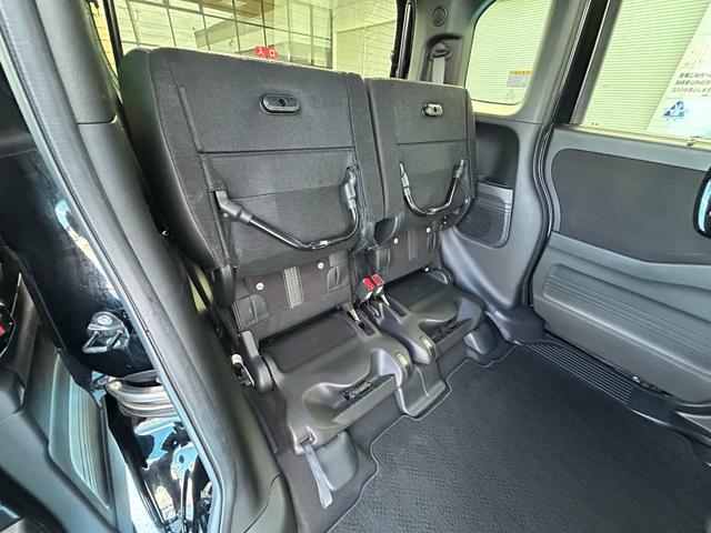 N-BOXカスタム Lターボ ワンオーナー、社外ナビ、バックカメラ、社外ドラレコ前後、保証1年付き 地デジチューナー 衝突軽減ブレーキサポート LEDヘッドライ 1オーナー 禁煙 アイドリングS ターボエンジン PS シートヒータ(55枚目)