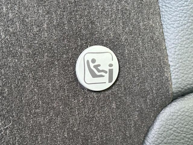 N-BOXカスタム Lターボ ワンオーナー、社外ナビ、バックカメラ、社外ドラレコ前後、保証1年付き 地デジチューナー 衝突軽減ブレーキサポート LEDヘッドライ 1オーナー 禁煙 アイドリングS ターボエンジン PS シートヒータ(56枚目)