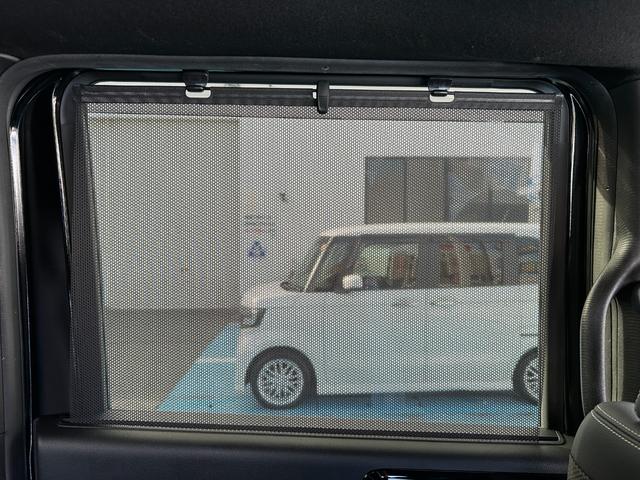 N-BOXカスタム Lターボ ワンオーナー、社外ナビ、バックカメラ、社外ドラレコ前後、保証1年付き 地デジチューナー 衝突軽減ブレーキサポート LEDヘッドライ 1オーナー 禁煙 アイドリングS ターボエンジン PS シートヒータ(57枚目)