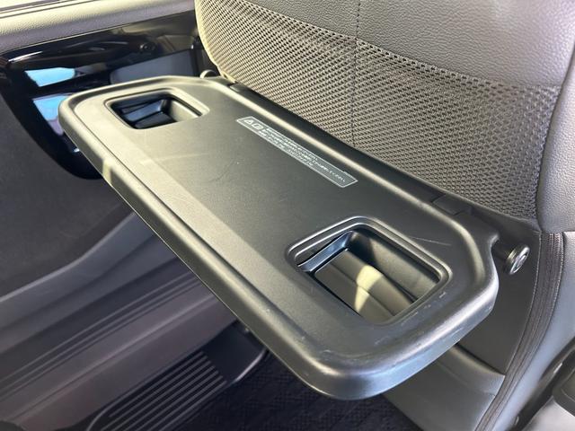 N-BOXカスタム Lターボ ワンオーナー、社外ナビ、バックカメラ、社外ドラレコ前後、保証1年付き 地デジチューナー 衝突軽減ブレーキサポート LEDヘッドライ 1オーナー 禁煙 アイドリングS ターボエンジン PS シートヒータ(58枚目)