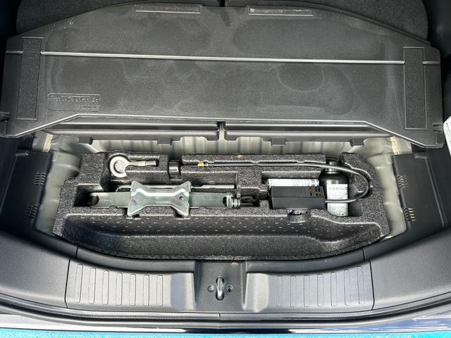 N-BOXカスタム Lターボ ワンオーナー、社外ナビ、バックカメラ、社外ドラレコ前後、保証1年付き 地デジチューナー 衝突軽減ブレーキサポート LEDヘッドライ 1オーナー 禁煙 アイドリングS ターボエンジン PS シートヒータ(62枚目)