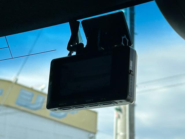 N-BOXカスタム Lターボ ワンオーナー、社外ナビ、バックカメラ、社外ドラレコ前後、保証1年付き 地デジチューナー 衝突軽減ブレーキサポート LEDヘッドライ 1オーナー 禁煙 アイドリングS ターボエンジン PS シートヒータ(63枚目)