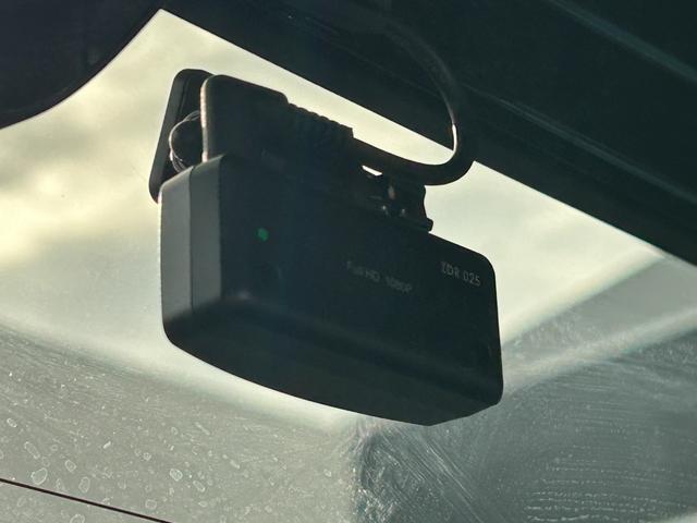 N-BOXカスタム Lターボ ワンオーナー、社外ナビ、バックカメラ、社外ドラレコ前後、保証1年付き 地デジチューナー 衝突軽減ブレーキサポート LEDヘッドライ 1オーナー 禁煙 アイドリングS ターボエンジン PS シートヒータ(64枚目)