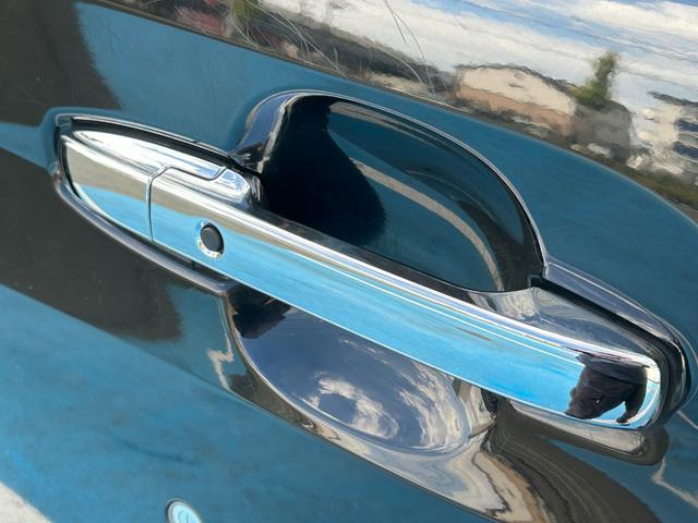 N-BOXカスタム Lターボ ワンオーナー、社外ナビ、バックカメラ、社外ドラレコ前後、保証1年付き 地デジチューナー 衝突軽減ブレーキサポート LEDヘッドライ 1オーナー 禁煙 アイドリングS ターボエンジン PS シートヒータ(65枚目)