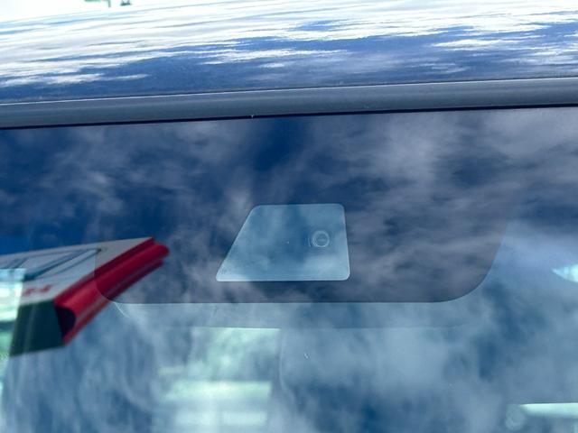 N-BOXカスタム Lターボ ワンオーナー、社外ナビ、バックカメラ、社外ドラレコ前後、保証1年付き 地デジチューナー 衝突軽減ブレーキサポート LEDヘッドライ 1オーナー 禁煙 アイドリングS ターボエンジン PS シートヒータ(66枚目)