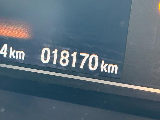 N-BOXカスタム Lターボ ワンオーナー、社外ナビ、バックカメラ、社外ドラレコ前後、保証1年付き 地デジチューナー 衝突軽減ブレーキサポート LEDヘッドライ 1オーナー 禁煙 アイドリングS ターボエンジン PS シートヒータ(68枚目)