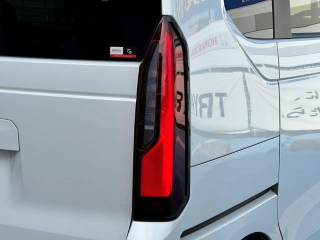 N-BOX ベースグレード 当社元レンタカー、禁煙車、ナビ、ドラレコ前後、ETC、メーカー保証付き 衝突軽減システム スマートキ- 禁煙 イモビライザー ECOモード 横滑り防止 オートクルーズ LEDヘッドライト キーフリー(18枚目)