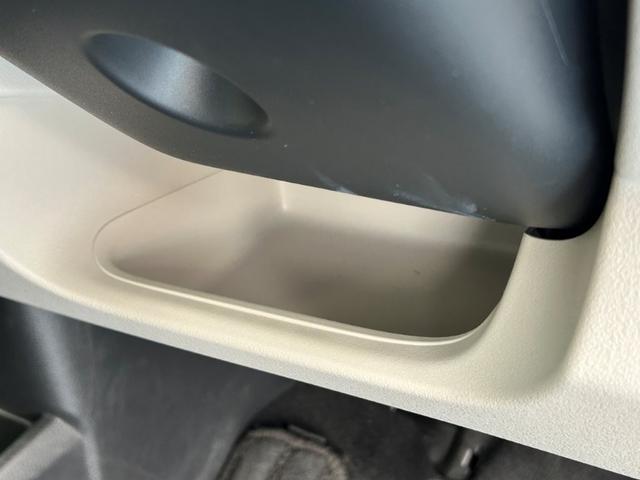 N-BOX ベースグレード 当社元レンタカー、禁煙車、ナビ、ドラレコ前後、ETC、メーカー保証付き 衝突軽減システム スマートキ- 禁煙 イモビライザー ECOモード 横滑り防止 オートクルーズ LEDヘッドライト キーフリー(40枚目)