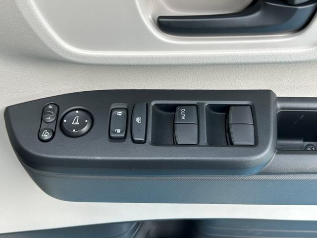 N-BOX ベースグレード 当社元レンタカー、禁煙車、ナビ、ドラレコ前後、ETC、メーカー保証付き 衝突軽減システム スマートキ- 禁煙 イモビライザー ECOモード 横滑り防止 オートクルーズ LEDヘッドライト キーフリー(46枚目)