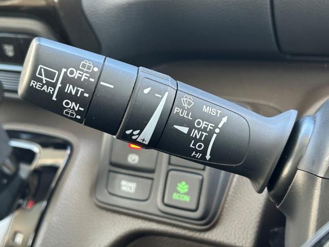 N-BOX G・Lホンダセンシング ワンオーナー、禁煙車、8インチナビ、ドラレコ前後、両側パワースライド、保証1年付き W電動ドア レーダブレーキ Sヒータ Aストップ ESC キーフリーシステム LEDライト フルセグ対応 バックM(27枚目)