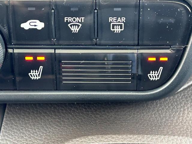 N-BOX G・Lホンダセンシング ワンオーナー、禁煙車、8インチナビ、ドラレコ前後、両側パワースライド、保証1年付き W電動ドア レーダブレーキ Sヒータ Aストップ ESC キーフリーシステム LEDライト フルセグ対応 バックM(35枚目)