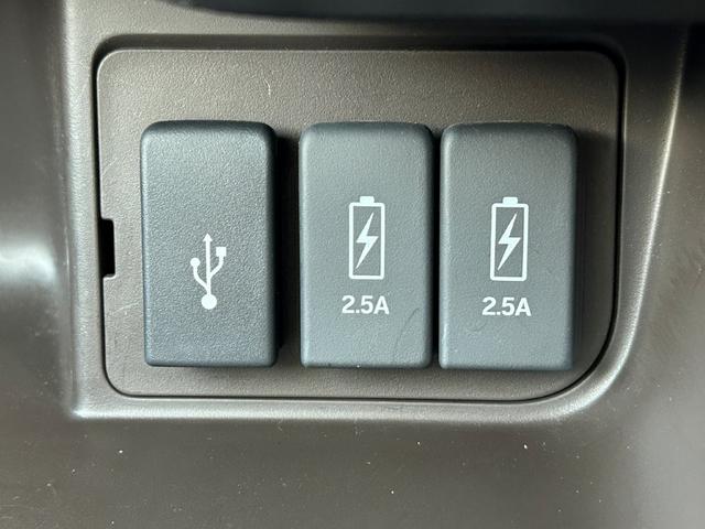 N-BOX G・Lホンダセンシング ワンオーナー、禁煙車、8インチナビ、ドラレコ前後、両側パワースライド、保証1年付き W電動ドア レーダブレーキ Sヒータ Aストップ ESC キーフリーシステム LEDライト フルセグ対応 バックM(44枚目)