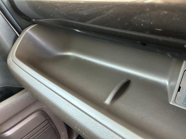 N-BOX G・Lホンダセンシング ワンオーナー、禁煙車、8インチナビ、ドラレコ前後、両側パワースライド、保証1年付き W電動ドア レーダブレーキ Sヒータ Aストップ ESC キーフリーシステム LEDライト フルセグ対応 バックM(45枚目)