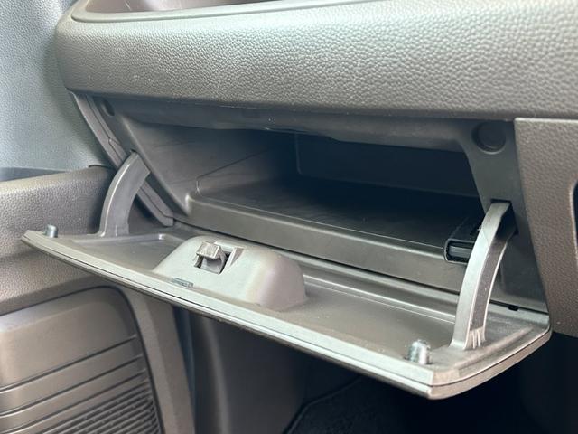 N-BOX G・Lホンダセンシング ワンオーナー、禁煙車、8インチナビ、ドラレコ前後、両側パワースライド、保証1年付き W電動ドア レーダブレーキ Sヒータ Aストップ ESC キーフリーシステム LEDライト フルセグ対応 バックM(46枚目)