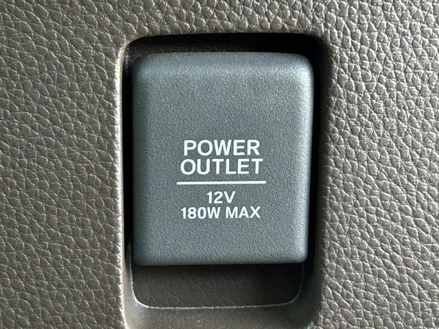 N-BOX G・Lホンダセンシング ワンオーナー、禁煙車、8インチナビ、ドラレコ前後、両側パワースライド、保証1年付き W電動ドア レーダブレーキ Sヒータ Aストップ ESC キーフリーシステム LEDライト フルセグ対応 バックM(48枚目)