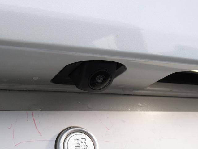 ステップワゴン ｅ：ＨＥＶスパーダ　ワンオーナー、１１．４インチナビ、１５．インチ後席モニター、ドラレコ３カメラ、ＥＴＣ、リヤガラス５面スモーク、バックカメラ、保証１年付き　アルミ　１オーナー　フルオートエアコン　メモリナビ　ＥＳＣ（18枚目）
