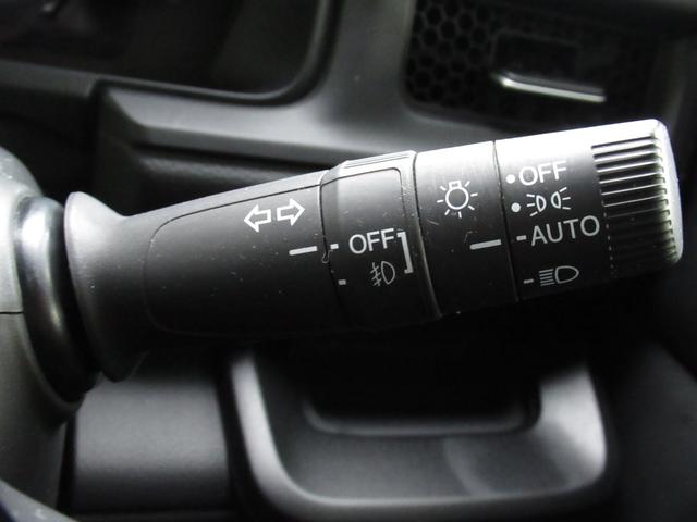 ステップワゴン ｅ：ＨＥＶスパーダ　ワンオーナー、１１．４インチナビ、１５．インチ後席モニター、ドラレコ３カメラ、ＥＴＣ、リヤガラス５面スモーク、バックカメラ、保証１年付き　アルミ　１オーナー　フルオートエアコン　メモリナビ　ＥＳＣ（24枚目）