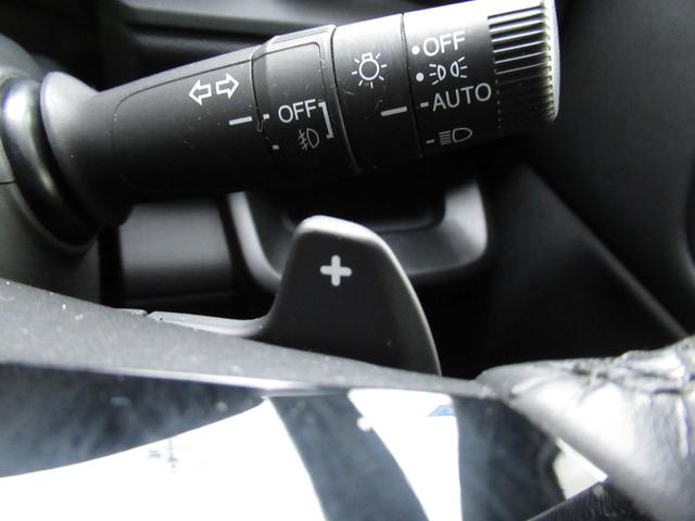 ステップワゴン ｅ：ＨＥＶスパーダ　ワンオーナー、１１．４インチナビ、１５．インチ後席モニター、ドラレコ３カメラ、ＥＴＣ、リヤガラス５面スモーク、バックカメラ、保証１年付き　アルミ　１オーナー　フルオートエアコン　メモリナビ　ＥＳＣ（26枚目）