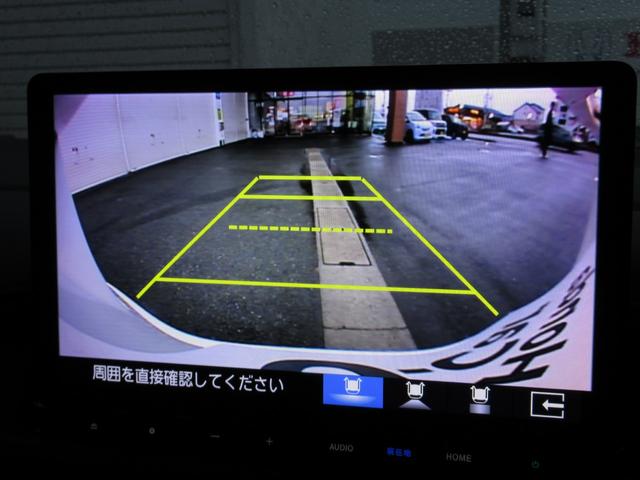 ステップワゴン ｅ：ＨＥＶスパーダ　ワンオーナー、１１．４インチナビ、１５．インチ後席モニター、ドラレコ３カメラ、ＥＴＣ、リヤガラス５面スモーク、バックカメラ、保証１年付き　アルミ　１オーナー　フルオートエアコン　メモリナビ　ＥＳＣ（30枚目）