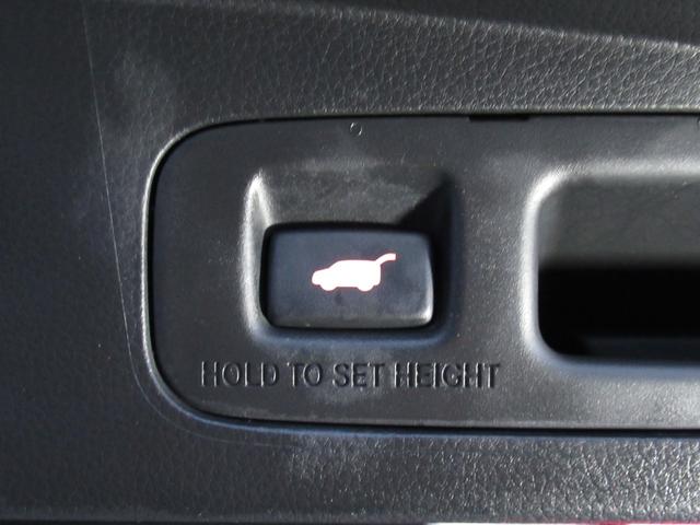 ステップワゴン ｅ：ＨＥＶスパーダ　ワンオーナー、１１．４インチナビ、１５．インチ後席モニター、ドラレコ３カメラ、ＥＴＣ、リヤガラス５面スモーク、バックカメラ、保証１年付き　アルミ　１オーナー　フルオートエアコン　メモリナビ　ＥＳＣ（52枚目）